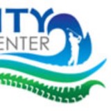 Arnsperger Brady DC - Chiropractors in Bradenton