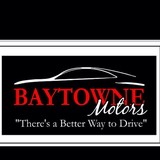 Baytowne Motors - Other in Fort Walton Beach