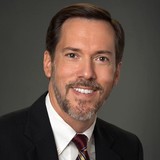 Donald C Barrett P A - Solicitors & Lawyers in Key West