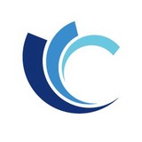 Creative Web Solutions LLC - Graphic Design in Fort Walton Beach