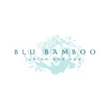 Blu Bamboo Salon & Day Spa - Other in Islamorada