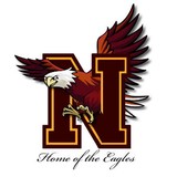 Niceville High School - Other in Niceville