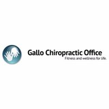 Glenn Gallo - Chiropractors in Bradenton
