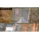 TLC Interiors and Exteriors Inc. - Painters & Decorators in Marathon