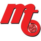 Miami Tape Inc - Manufacturer in Hialeah