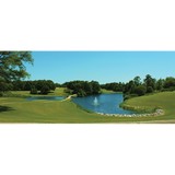 Rocky Bayou Country Club - Other in Niceville