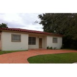 North Miami Rental - Vacation Rentals in Miami