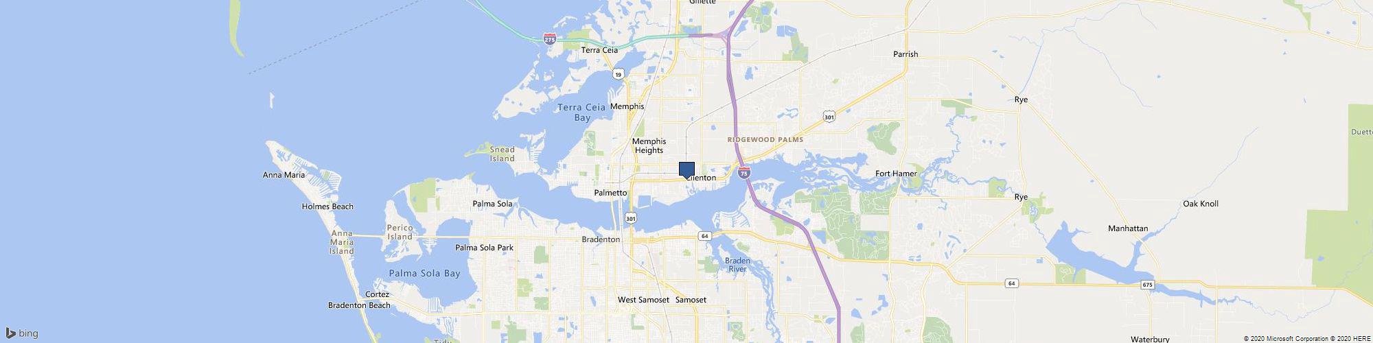 Hearing Center of Southwest FL cover photo