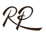 Puig Ramon - Men’s Clothing in Miami