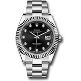 Swissluxury.com - Wholesale in Miami
