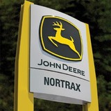 Nortrax Equipment CO - Wholesale in Miami