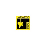 Ladatco Tours Travl Bur - Wholesale in Miami