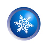 Chill Factor - Heating & Air Conditioning / HVAC in Miami