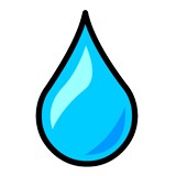 Billy Backflow - Plumbing in Miami