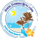 Cunningham Property Management - Other in Longboat Key