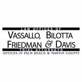 Vassallo Bilotta Thompson - Business Law in Stuart