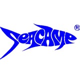 Seacamp Association Inc - Other in Big Pine Key