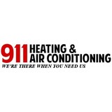 911 Heating & Air Conditioning LLC - Other in Mary Esther