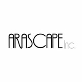 Arascape Inc - Landscaping in Miami