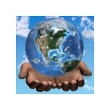 Blue Sky Institute - Psychiatrists in Miami