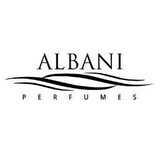 Albani Paris Perfumes - Wholesale in Miami