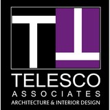 Telesco Associates - Architects in Miami