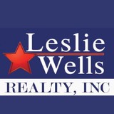 Leslie Wells Realty Inc - Other in Palmetto