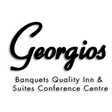 Georgio's - Restaurants in Tallahassee