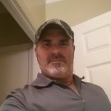 American Bat Removal - Pest Control in Stuart