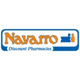 Navarro Discount Pharmacies No 11 LLC - Wholesale in Miami