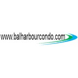 Oceanfront Realty - Other in North Miami Beach
