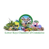 Lower Keys Chamber of Commerce - Other in Big Pine Key