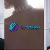 Ken McMillian Photography - Commercial Photography in Miami