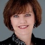 Sharon Freeman, Realtor - Other in Longboat Key