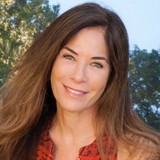 Lori Bell Acupuncture - Other in Miami Beach