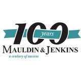 Mauldin & Jenkins LLC - Accountants in Bradenton