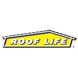 Appel Painting Co., Inc. - Roofing in Palm City