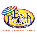 Back Porch - Other in Destin