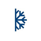 Kryogenifex Inc - Manufacturer in Miami