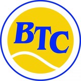 Buttonwood Tennis Club - Other in Stuart