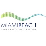 Miami Beach Convention Center Management - Other in Miami Beach