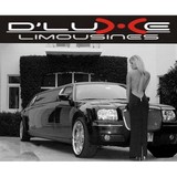 D'Luxe Service LLC - Other in Destin