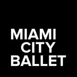 Miami City Ballet - Other in Miami Beach