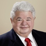 Deberard Injury Attorney - Solicitors & Lawyers in Stuart