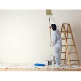 New Life Painting & Home Improvement - Painters & Decorators in Marathon