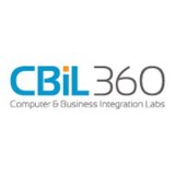 Cbil360 - Web Design & Development in Miami