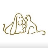 Humane Society-Treasure Coast - Other in Stuart