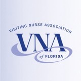 Visiting Nurse Assn - Other in Stuart