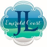 Junior League of Emerald Coast - Other in Fort Walton Beach
