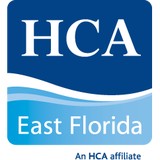 Surgery Center of Aventura - Surgeons in Miami